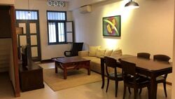 Paya Lebar Walk (D19), Detached #612665811